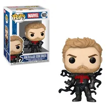 Funko Pop Ma...