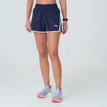  Short Depor...