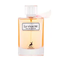 Perfume Mais...