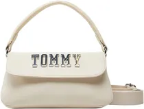 Bolsa Tommy ...