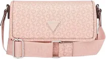  Bolsa Guess...