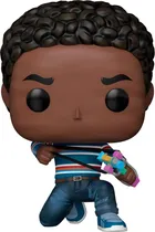 Boneco Lucas...