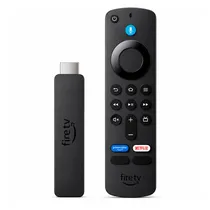  Amazon Fire...