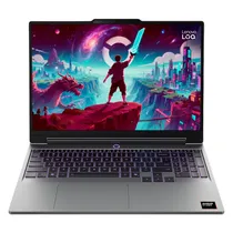 Notebook Gam...