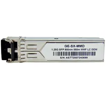  F. M SFP 1....