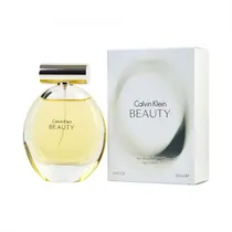 Perfume Calvin Klein Beauty Edp Feminino 100ML