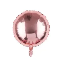  Balao para ...