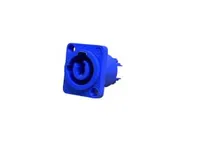  Conector Go...