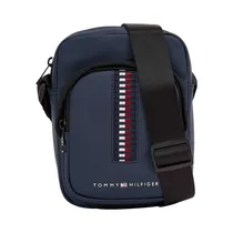  Bolso Trans...