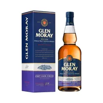  Whisky Glen...