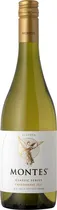  Vinho Monte...