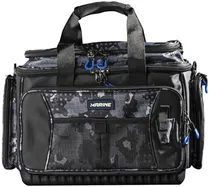  Bolsa Marin...
