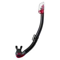  Snorkel Tus...