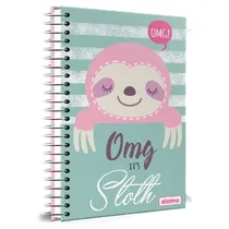  Cuaderno Un...