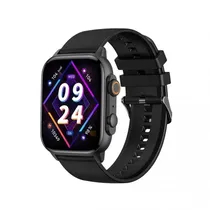  Xo J9 Smart...