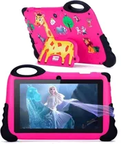 Tablet C Idea CM78 Kids 8/256GB Pink