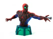  Boneco Marv...