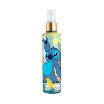  Body Spray ...