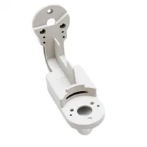  Dji Part P4...