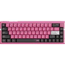  Teclado Gam...