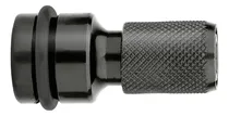 Adaptador de Llave de Impacto Emtop ESBH0501 1/2" A 1/4" 617357*