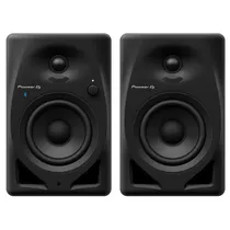  Pioneer DJ ...