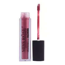  M.Miss Rose...