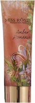  Body Lotion...