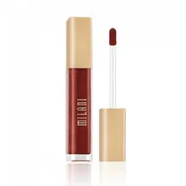  Gloss Milan...