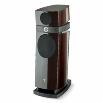  Focal Utopi...
