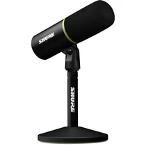  Microfone S...