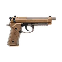 Pistola A C...