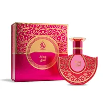 Perfume Feme...
