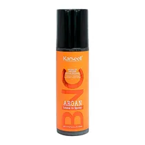  Spray para ...