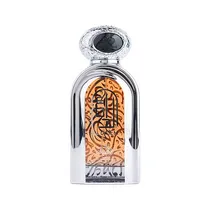 Perfume Al Wataniah Al Daiem Unisex Edp 75ML