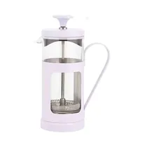 Cafetera Fra...