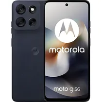 Smartphone M...
