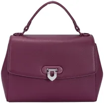  Bolsa David...