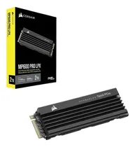 HD SSD M.2 2...