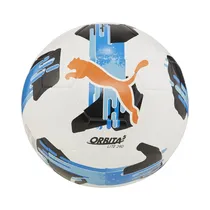  Pelota Puma...