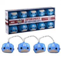  Funko Pop L...