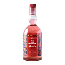  Rum Sabor F...