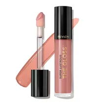  Revlon Glos...