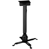 Suporte para Projetor Satellite A-63101P Negro