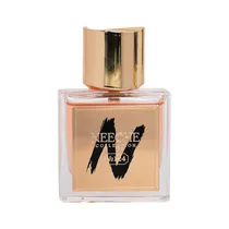 Perfume Neec...