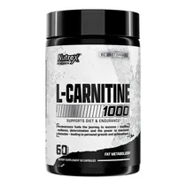  Nutrex Carn...
