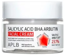  Creme Facia...