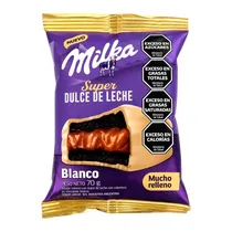  Alfajor Mil...