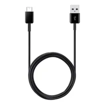 Cable USB Sa...