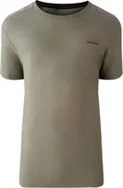  Camiseta Ca...